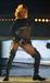Video: Rihanna izzivalno zaplesala ob drogu