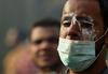 Foto: Bojazni so se uresničile - nove žrtve protestov v Egiptu