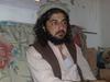 Ameriško prijetje talibanskega poveljnika razjezilo Karzaja
