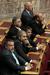 Grški parlament odvzel imuniteto šestim poslancem Zlate zore