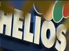Dogovor v Heliosu dosežen - število zaposlenih bo znižano v 