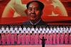 Kitajska bo na veliko zapravljala ob obletnici rojstva Mao Cetunga
