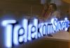 Država začela iskati kupca za 72,75 odstotka Telekoma Slovenije
