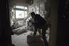 Mirovni pogovori o Siriji pod vprašajem zaradi opozicije in Savdijcev