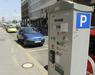 V središču Ljubljane podaljšanje plačljivega parkiranja?