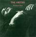 The Smiths: The Queen Is Dead - najboljši album vseh časov?