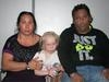 DNK-test potrdil, da sta biološka starša Marie romski par iz Bolgarije