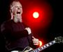 Metallica bo kot druga v zgodovini koncertirala na - Antarktiki
