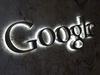 Google se podaja v tekmo s crackerji* in obveščevalnimi službami
