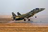 Izraelska letala napadla sirsko zračno oporišče v Latakiji
