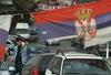 V Kosovski Mitrovici ubili srbskega občinskega svetnika