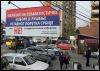 Volitve na Kosovu: bosta Priština in Beograd opravila bruseljski preizkus?