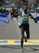 Najstarejši maraton poteka vse od konca 19. stoletja