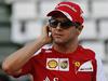 Massa: Alonso je boljši od Schumacherja