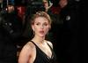 Novo vlogo Scarlett Johansson zajela kritiška vihra – igrala bo transspolnega moškega