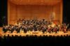 Silence in Simfonični orkester RTV Slovenija spet na odru Cankarjevega doma