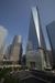 WTC1 uradno že najvišja zgradba, čeprav še ni dokončana