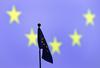 Evropska komisija potrdila pomoč bankam, tem država že nakazala svež kapital