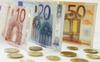 Bruselj o proračunu: Ukrepanje Slovenije se zdi učinkovito