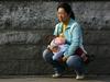 Kitajska rahlja pravilo enega otroka in ukinja delovna taborišča