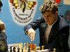 Carlsen v Čenaju do druge zaporedne zmage