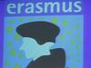 Erasmus - program, ki zagotavlja tudi boljšo zaposljivost