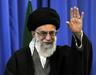 Ajatola Hamenej: Iran bo vztrajal pri pravici do jedrske tehnologije