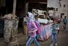 Na stotine sirskih otrok umrlo pod streli ostrostrelcev