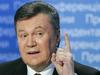 Janukovič: EU je postavil ponižujoče pogoje za podpis sporazuma