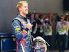 Video: Sebastian Vettel - šampion in velik ljubitelj angleškega humorja