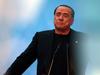 Senat izključil Berlusconija, ki ostaja brez imunitete
