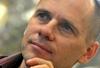 Minister Grilc zavrača očitke o privilegiranju Ljubljane