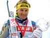 3. januar: Praznuje legenda slovenskega alpskega smučanja