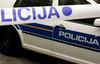 Slovenija želi kriminalca, ki so ju prijeli hrvaški policisti