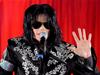 Avdio: Glas Michaela Jacksona znova v pesmi Chicago