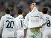 Ronaldo bo na Madeiri odprl muzej