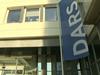 Iskratel po neuspešni pritožbi na revizijsko komisijo išče druge pravne poti proti Darsu