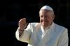Papež s posebno komisijo proti spolnim zlorabam otrok