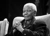 Umrl Nelson Mandela, zmagovalec nad apartheidom