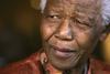 Mandela 27 let v zaporu zaradi posredovanja agenta Cie