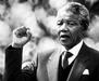 Madiba: navdih Južne Afrike in sveta tudi ob slovesu