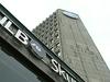 Država začenja iskati kupce za prodajo največje slovenske banke