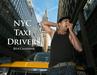 Najbolj vroči newyorški taksisti pozirali za seksi koledar