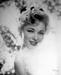 Umrla je ameriška filmska igralka Eleanor Parker