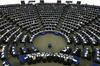 Evropski parlament zavrnil resolucijo, ki opozarja na nujnost zakonitega splava za vse