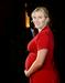 Kate Winslet tretjič mamica, rodila je sina