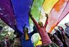 Indijsko vrhovno sodišče znova kriminaliziralo homoseksualnost