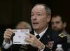 NSA: Boljšega načina za zaščito ZDA od vohunjenja ni