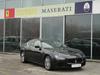 Maseratijev 