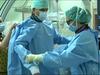 Otroška srčna kirurgija: strokovni nadzor napovedala še zdravniška zbornica